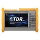 Оптический рефлектометр Grandway FHO5000-T35FPRO-LS-PM-TS-VFL-FM-FLM-BT-SC/APC