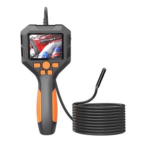 Ендоскоп Wellwin P10