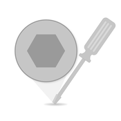 Отвертки Hex