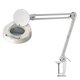 5 Diopter Magnifying Lamp 8064DC