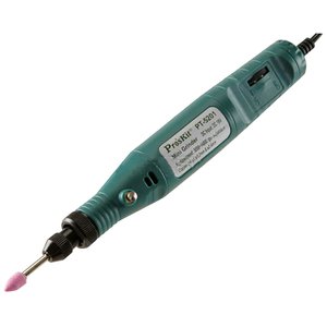 Мини шлифмашина Pro'sKit PT 5201А 110 В 