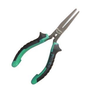 Flat Nose Pliers Pro'sKit PM 754