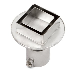Replacement Air Nozzle AOYUE 1182
