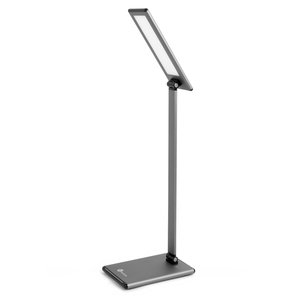 Lámpara LED de sobremesa TaoTronics TT-DL20 Lámpara LED de sobremesa TaoTronics TT-DL20