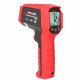 Infrared Thermometer UNI-T UT309A